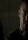 VampireDiariesWorld-dot-org_TheOriginals1x22FromACradleToAGrave0465.jpg