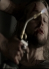 VampireDiariesWorld-dot-org_TheOriginals1x22FromACradleToAGrave0466.jpg