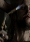 VampireDiariesWorld-dot-org_TheOriginals1x22FromACradleToAGrave0468.jpg