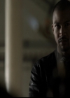 VampireDiariesWorld-dot-org_TheOriginals1x22FromACradleToAGrave0471.jpg