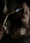 VampireDiariesWorld-dot-org_TheOriginals1x22FromACradleToAGrave0472.jpg