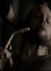 VampireDiariesWorld-dot-org_TheOriginals1x22FromACradleToAGrave0473.jpg