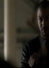 VampireDiariesWorld-dot-org_TheOriginals1x22FromACradleToAGrave0474.jpg