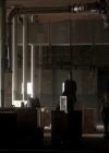 VampireDiariesWorld-dot-org_TheOriginals1x22FromACradleToAGrave0486.jpg