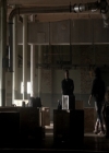 VampireDiariesWorld-dot-org_TheOriginals1x22FromACradleToAGrave0487.jpg