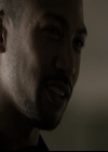 VampireDiariesWorld-dot-org_TheOriginals1x22FromACradleToAGrave0489.jpg