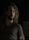 VampireDiariesWorld-dot-org_TheOriginals1x22FromACradleToAGrave0490.jpg