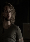 VampireDiariesWorld-dot-org_TheOriginals1x22FromACradleToAGrave0491.jpg