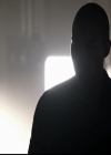 VampireDiariesWorld-dot-org_TheOriginals1x22FromACradleToAGrave0492.jpg