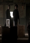 VampireDiariesWorld-dot-org_TheOriginals1x22FromACradleToAGrave0494.jpg