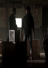 VampireDiariesWorld-dot-org_TheOriginals1x22FromACradleToAGrave0495.jpg