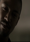 VampireDiariesWorld-dot-org_TheOriginals1x22FromACradleToAGrave0496.jpg