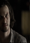 VampireDiariesWorld-dot-org_TheOriginals1x22FromACradleToAGrave0497.jpg