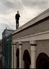 VampireDiariesWorld-dot-org_TheOriginals1x22FromACradleToAGrave0516.jpg