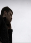 VampireDiariesWorld-dot-org_TheOriginals1x22FromACradleToAGrave0517.jpg