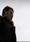 VampireDiariesWorld-dot-org_TheOriginals1x22FromACradleToAGrave0518.jpg