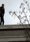 VampireDiariesWorld-dot-org_TheOriginals1x22FromACradleToAGrave0519.jpg