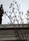 VampireDiariesWorld-dot-org_TheOriginals1x22FromACradleToAGrave0520.jpg