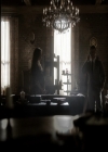 VampireDiariesWorld-dot-org_TheOriginals1x22FromACradleToAGrave0521.jpg