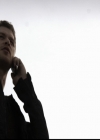 VampireDiariesWorld-dot-org_TheOriginals1x22FromACradleToAGrave0525.jpg