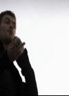 VampireDiariesWorld-dot-org_TheOriginals1x22FromACradleToAGrave0526.jpg