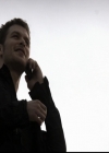 VampireDiariesWorld-dot-org_TheOriginals1x22FromACradleToAGrave0527.jpg