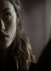 VampireDiariesWorld-dot-org_TheOriginals1x22FromACradleToAGrave0529.jpg