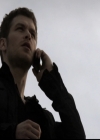 VampireDiariesWorld-dot-org_TheOriginals1x22FromACradleToAGrave0530.jpg