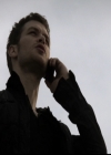 VampireDiariesWorld-dot-org_TheOriginals1x22FromACradleToAGrave0531.jpg