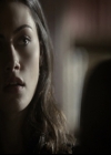 VampireDiariesWorld-dot-org_TheOriginals1x22FromACradleToAGrave0537.jpg