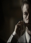 VampireDiariesWorld-dot-org_TheOriginals1x22FromACradleToAGrave0539.jpg