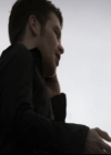 VampireDiariesWorld-dot-org_TheOriginals1x22FromACradleToAGrave0540.jpg