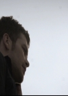 VampireDiariesWorld-dot-org_TheOriginals1x22FromACradleToAGrave0545.jpg