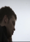 VampireDiariesWorld-dot-org_TheOriginals1x22FromACradleToAGrave0547.jpg