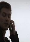 VampireDiariesWorld-dot-org_TheOriginals1x22FromACradleToAGrave0549.jpg