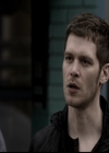 VampireDiariesWorld-dot-org_TheOriginals1x22FromACradleToAGrave0557.jpg