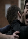 VampireDiariesWorld-dot-org_TheOriginals1x22FromACradleToAGrave0558.jpg