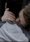 VampireDiariesWorld-dot-org_TheOriginals1x22FromACradleToAGrave0559.jpg