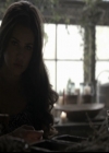 VampireDiariesWorld-dot-org_TheOriginals1x22FromACradleToAGrave0562.jpg