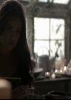 VampireDiariesWorld-dot-org_TheOriginals1x22FromACradleToAGrave0563.jpg