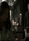 VampireDiariesWorld-dot-org_TheOriginals1x22FromACradleToAGrave0566.jpg