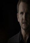 VampireDiariesWorld-dot-org_TheOriginals1x22FromACradleToAGrave0568.jpg