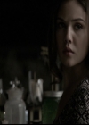 VampireDiariesWorld-dot-org_TheOriginals1x22FromACradleToAGrave0569.jpg