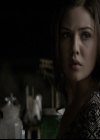 VampireDiariesWorld-dot-org_TheOriginals1x22FromACradleToAGrave0571.jpg