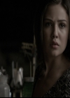 VampireDiariesWorld-dot-org_TheOriginals1x22FromACradleToAGrave0572.jpg