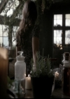 VampireDiariesWorld-dot-org_TheOriginals1x22FromACradleToAGrave0574.jpg