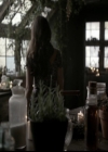 VampireDiariesWorld-dot-org_TheOriginals1x22FromACradleToAGrave0575.jpg