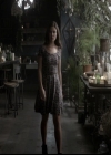 VampireDiariesWorld-dot-org_TheOriginals1x22FromACradleToAGrave0576.jpg