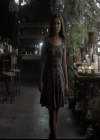 VampireDiariesWorld-dot-org_TheOriginals1x22FromACradleToAGrave0577.jpg