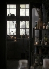 VampireDiariesWorld-dot-org_TheOriginals1x22FromACradleToAGrave0578.jpg